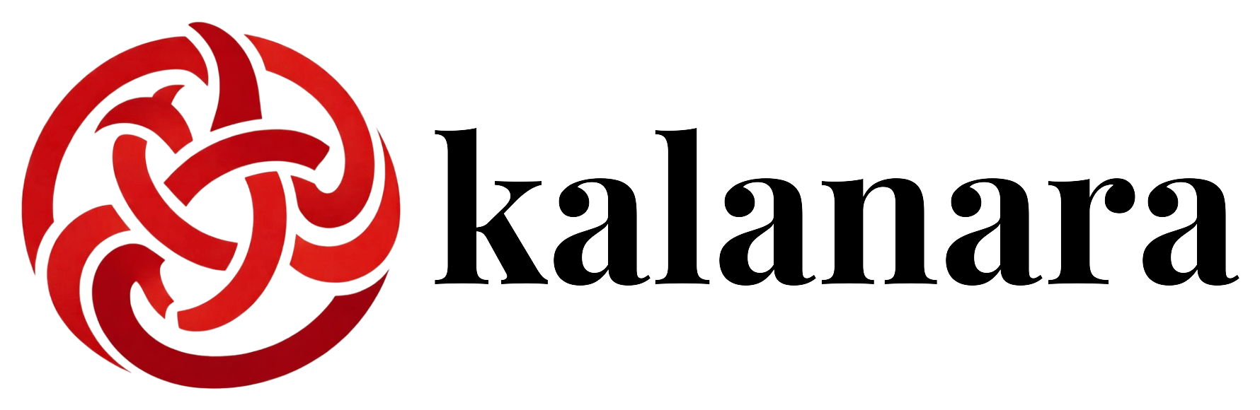 Kalanara